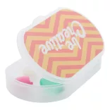 ap731911-01T-cutie-pentru-medicamente