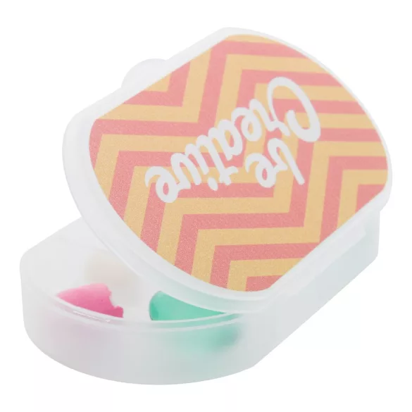 ap731911-01T-cutie-pentru-medicamente