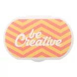 ap731911-01T-cutie-pentru-medicamente