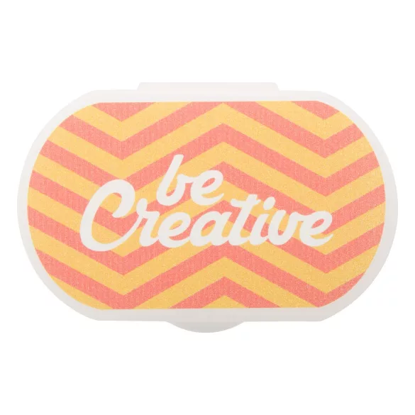 ap731911-01T-cutie-pentru-medicamente