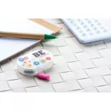 ap731911-01-cutie-pentru-medicamente