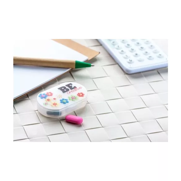 ap731911-01-cutie-pentru-medicamente