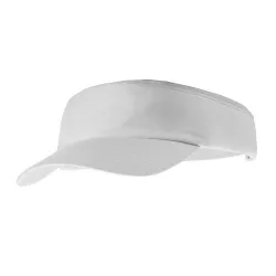 ap731934-01-cozoroc