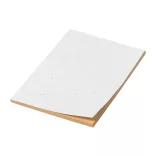 AP731947-01-Notes-cu-hartie-din-seminte-Maiwen