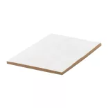 AP731947-01-Notes-cu-hartie-din-seminte-Maiwen