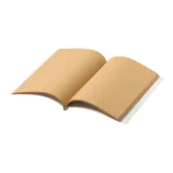 AP731947-01-Notes-cu-hartie-din-seminte-Maiwen