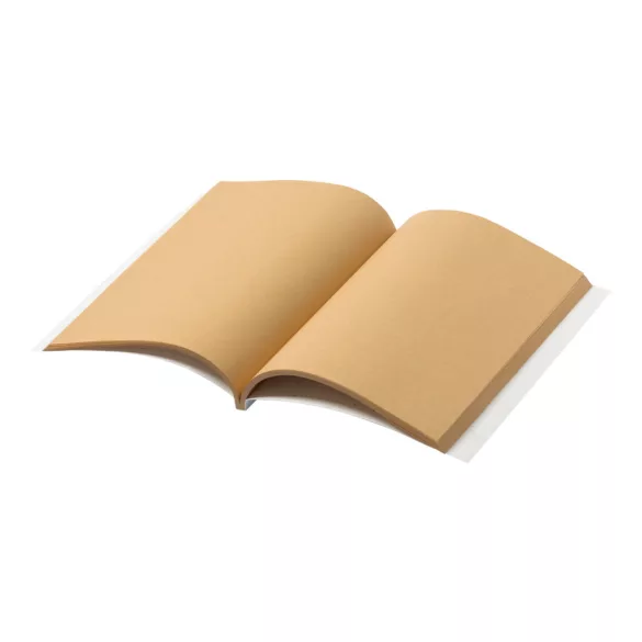 AP731947-01-Notes-cu-hartie-din-seminte-Maiwen