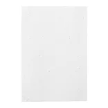 AP731947-01-Notes-cu-hartie-din-seminte-Maiwen