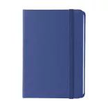 ap731965-06-blocnotes