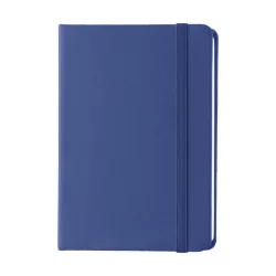 ap731965-06-blocnotes