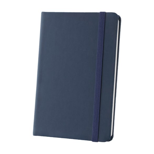 ap731965-06-blocnotes