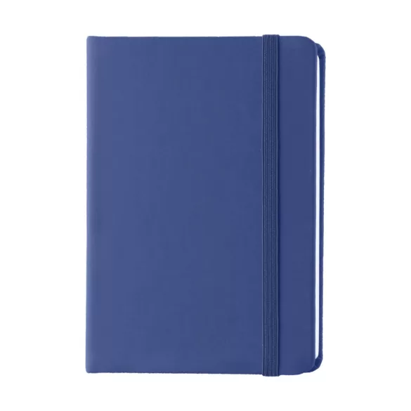 ap731965-06-blocnotes