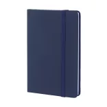 AP731965-06A - Notes A6 - NOPUK BLANK A6
