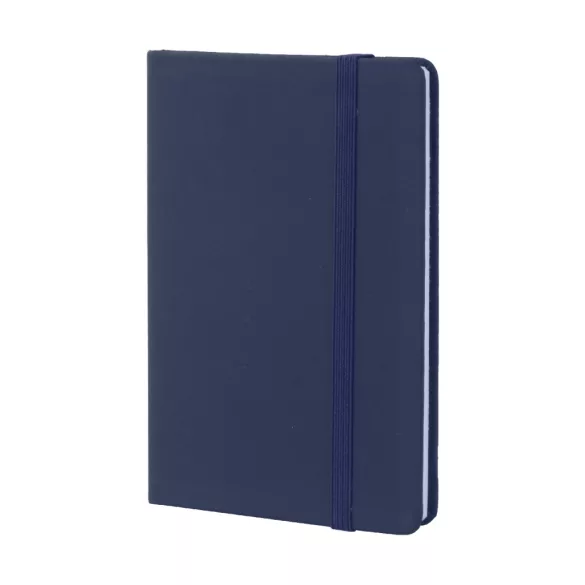 AP731965-06A - Notes A6 - NOPUK BLANK A6