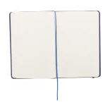 AP731965-06A - Notes A6 - NOPUK BLANK A6