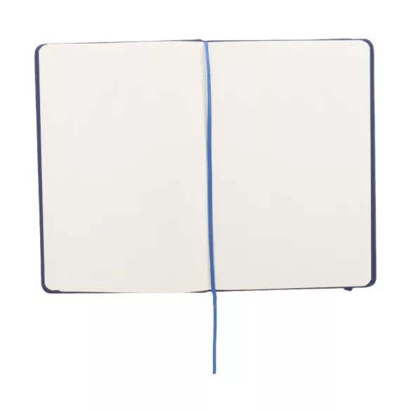 AP731965-06A - Notes A6 - NOPUK BLANK A6