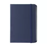 AP731965-06A - Notes A6 - NOPUK BLANK A6