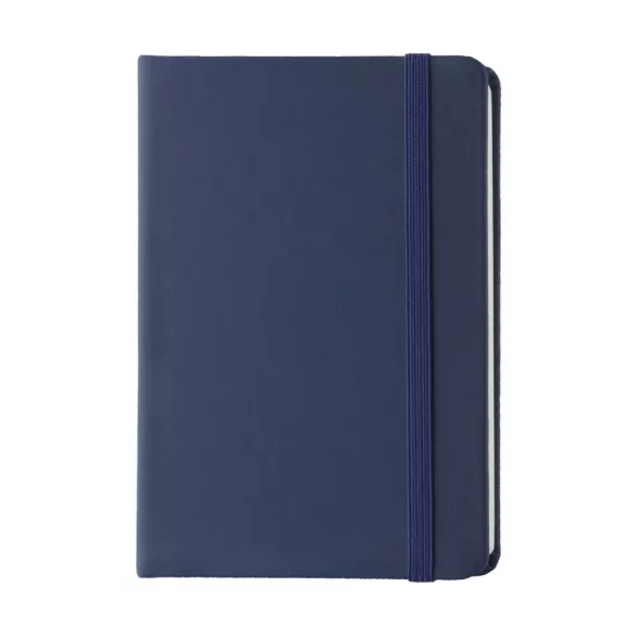 AP731965-06A - Notes A6 - NOPUK BLANK A6