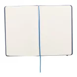 ap731965-06-blocnotes