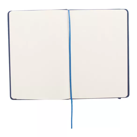ap731965-06-blocnotes