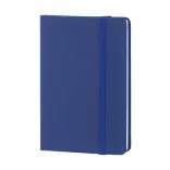 ap731965-06-blocnotes