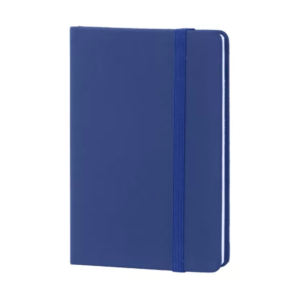 ap731965-06-blocnotes
