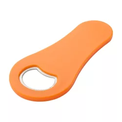 AP731974-03 - Desfacator cu magnet - DIVICT