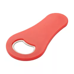 AP731974-05 - Desfacator cu magnet - DIVICT