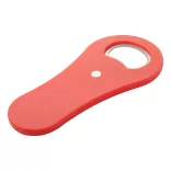 AP731974-05 - Desfacator cu magnet - DIVICT