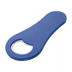AP731974-06 - Desfacator cu magnet - DIVICT