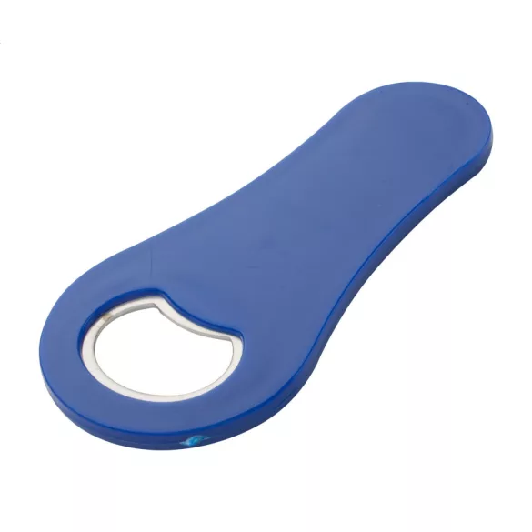 AP731974-06 - Desfacator cu magnet - DIVICT