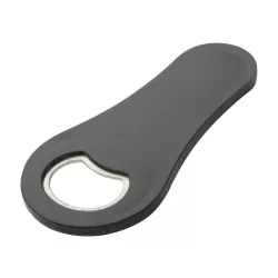 AP731974-10 - Desfacator cu magnet - DIVICT