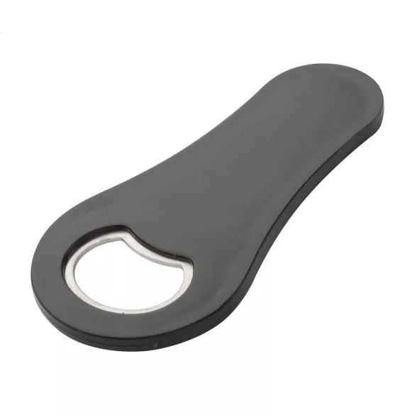AP731974-10 - Desfacator cu magnet - DIVICT