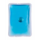 AP731980-06-Plasture-termic-Grup