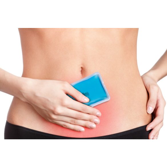 AP731980-06-Plasture-termic-Grup