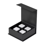 AP732259-Set-de-cuburi-de-gheata-Danny