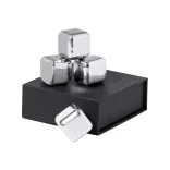 AP732259-Set-de-cuburi-de-gheata-Danny