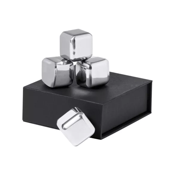 AP732259-Set-de-cuburi-de-gheata-Danny
