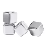 AP732259-Set-de-cuburi-de-gheata-Danny