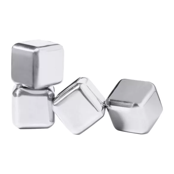 AP732259-Set-de-cuburi-de-gheata-Danny