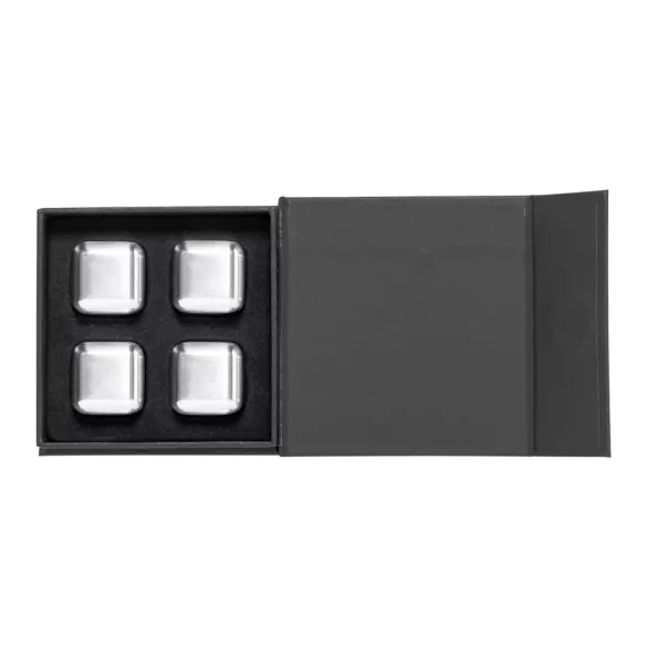 AP732259-Set-de-cuburi-de-gheata-Danny