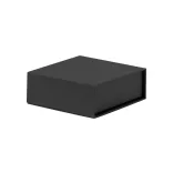 AP732259-Set-de-cuburi-de-gheata-Danny