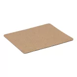 AP733321-Mousepad-din-pluta-Corpad