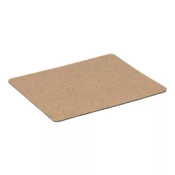 AP733321-Mousepad-din-pluta-Corpad