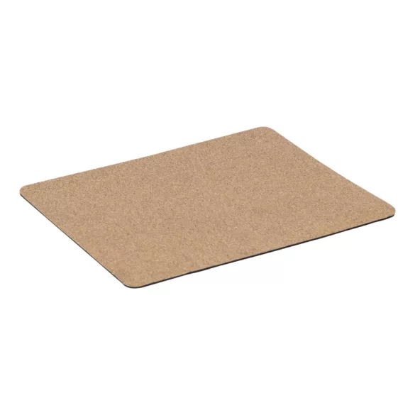 AP733321-Mousepad-din-pluta-Corpad