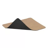 AP733321-Mousepad-din-pluta-Corpad