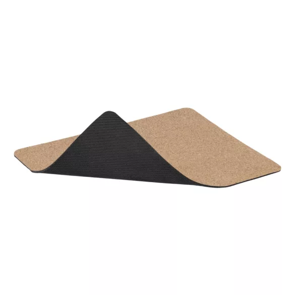 AP733321-Mousepad-din-pluta-Corpad