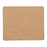 AP733321-Mousepad-din-pluta-Corpad