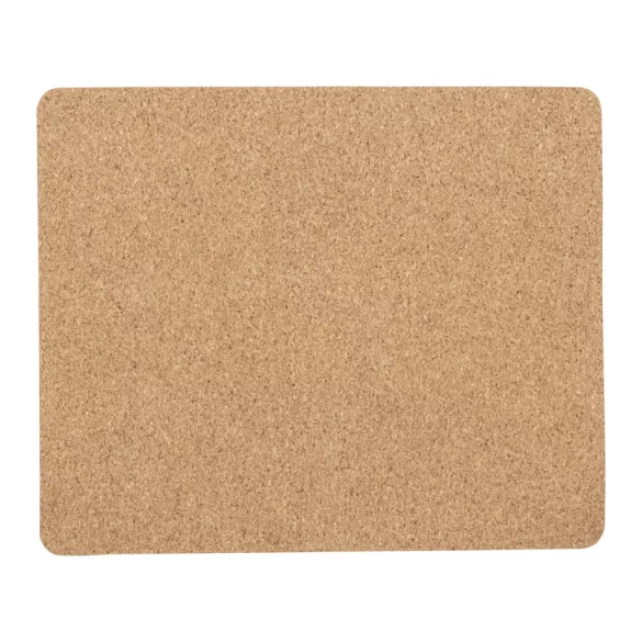AP733321-Mousepad-din-pluta-Corpad