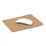AP733321-Mousepad-din-pluta-Corpad